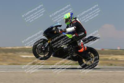 media/May-02-2025-CRA (Fri) [[8ae20d389f]]/Track Photos/130pm (Wheelie Bump)/